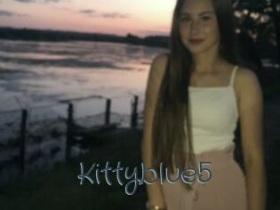 Kittyblue5