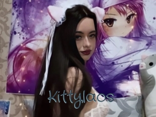 Kittylaos