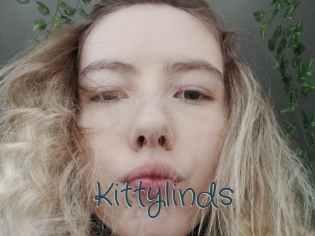 Kittylinds