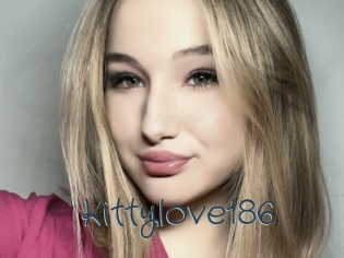 Kittylove186