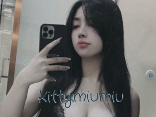 Kittymiumiu