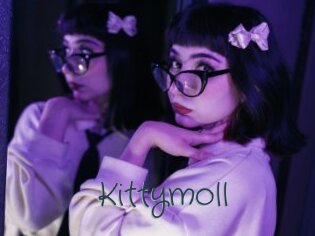 Kittymoll