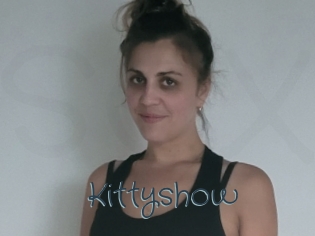 Kittyshow