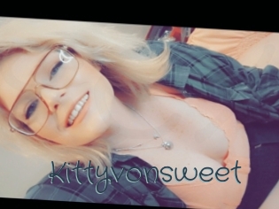 Kittyvonsweet