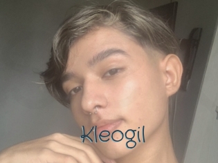 Kleogil