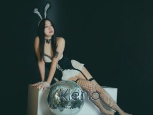 Klerio