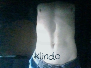 Klindo