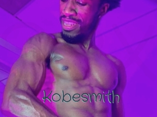 Kobesmith