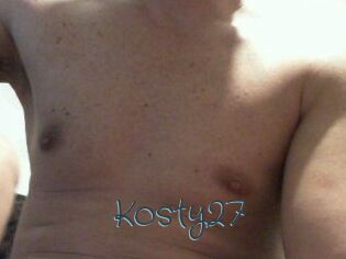 Kosty27