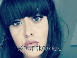 Kourtkainee