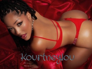 Kourtneylou