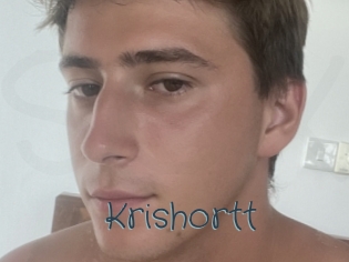 Krishortt