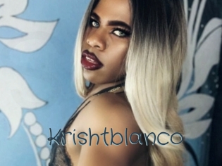 Krishtblanco