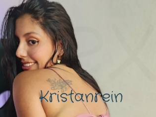 Kristanrein