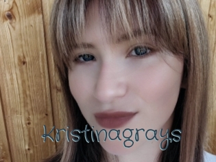 Kristinagrays