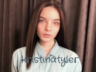 Kristinatyler