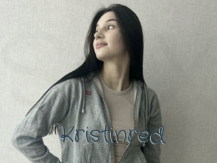 Kristinred