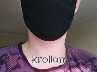 Krollaml