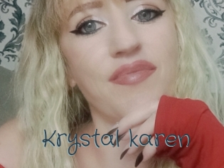 Krystal_karen