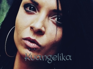 Kuangelika