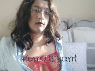 Kumatryant