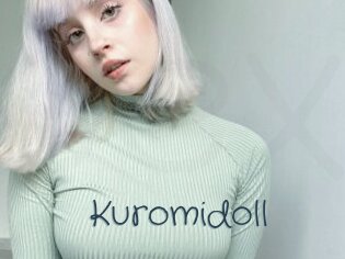 Kuromidoll