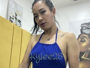 Kylee28