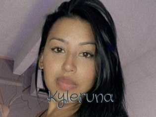 Kyleruna