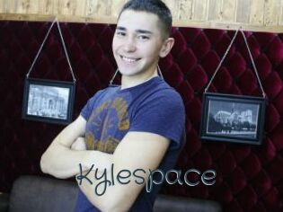 Kylespace