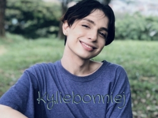 Kyliebonniej