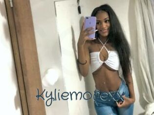 Kyliemorexx