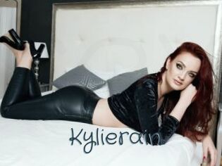 Kylierain