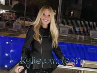 Kyliewindsor