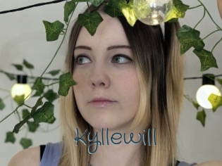 Kyllewill