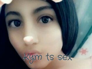 Kym_ts_sex