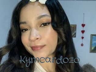 Kymcardozo