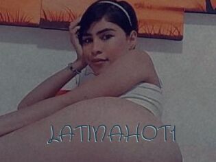 LATINAHOT1