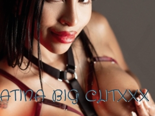 LATINA_BIG_CLITXXX