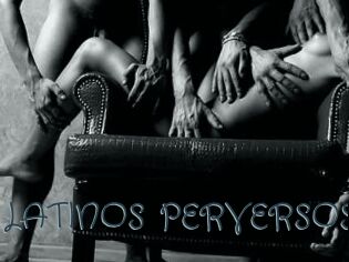 LATINOS_PERVERSOS