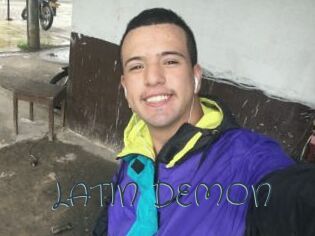 LATIN_DEMON