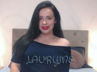 LAURYINE