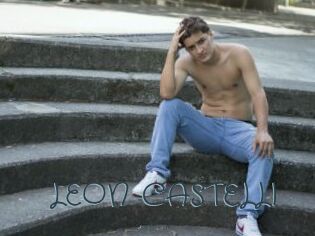 LEON_CASTELLI