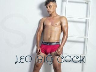 LEO_BIG_COCK