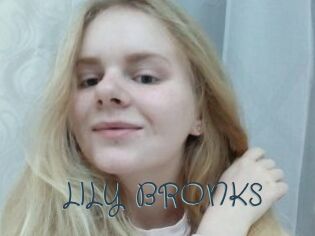 LILY_BRONKS