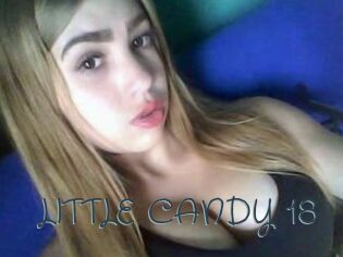 LITTLE_CANDY_18