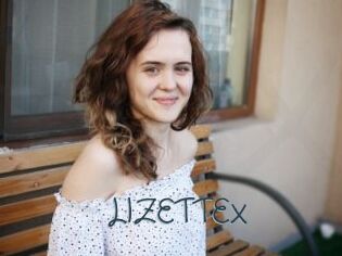 LIZETTEx