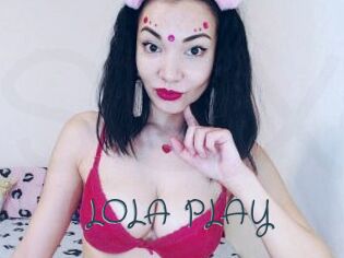 LOLA_PLAY