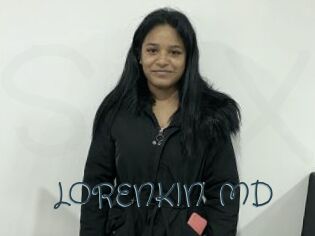 LORENKIN_MD