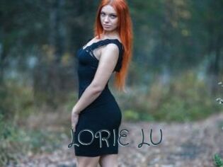 LORIE_LU