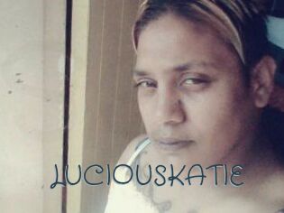 LUCIOUSKATIE